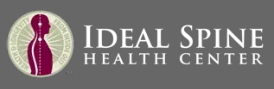Ideal Spine Health Center